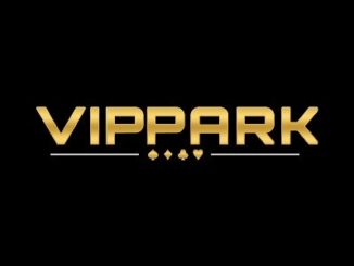 Vippark Yeni Vip Saray Rulet Oyunu