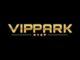 Vippark Adresi Değişti